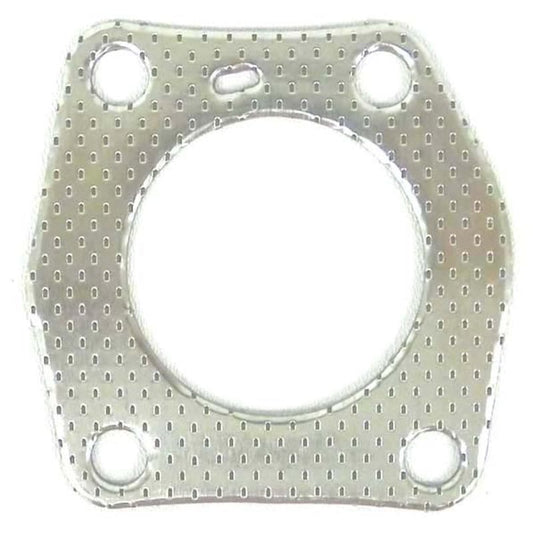 Joint / entretoise d'échappement Kawasaki 750 / 900 STS / STX 96-98