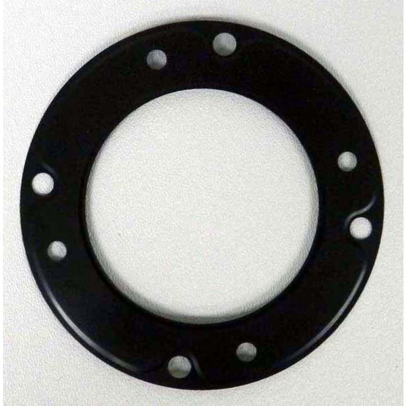 Joint d'échappement Kawasaki 750 STS / STX 96-98