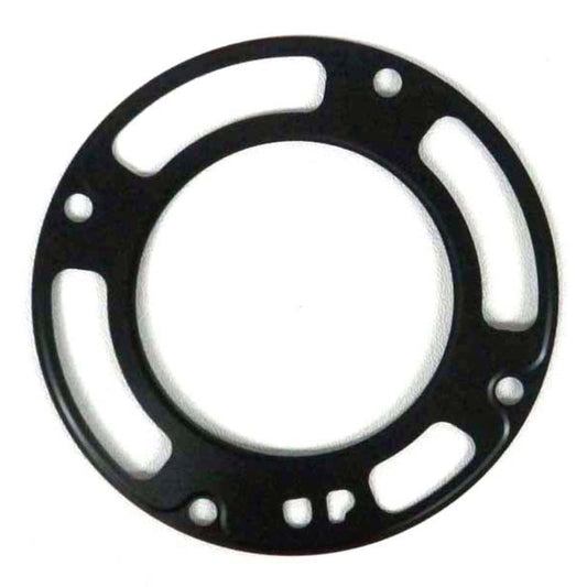 Joint d'échappement Kawasaki 900 STX 97-98
