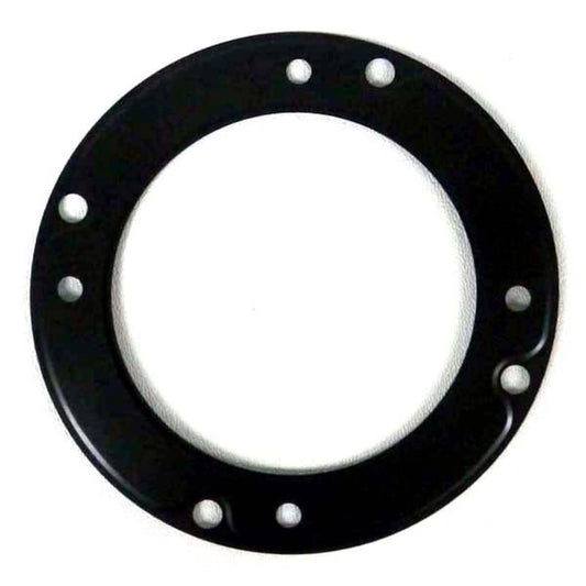 Joint d'échappement Kawasaki 900 STX 97-98
