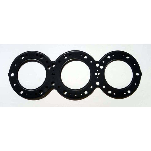 Joint de culasse Kawasaki 1100 96-04