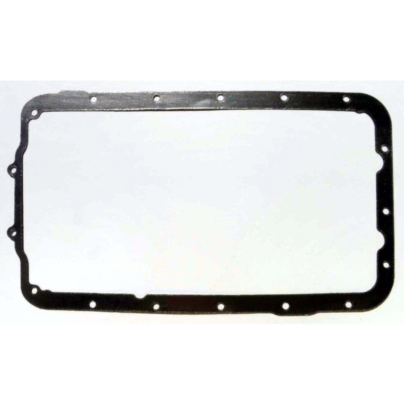 Joint de carter d'huile Kawasaki 1200 / 1500 03-26