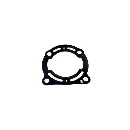 Joint de pot d'échappement Kawasaki 1500 Ultra 300 / 310 11-26