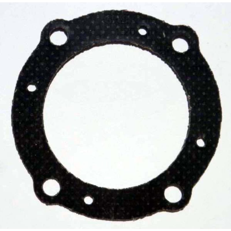 Joint de pot d'échappement Kawasaki 1100 96-04