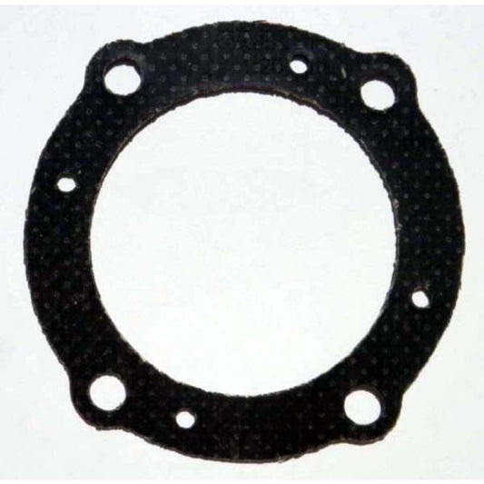 Joint de pot d'échappement Kawasaki 1100 96-04