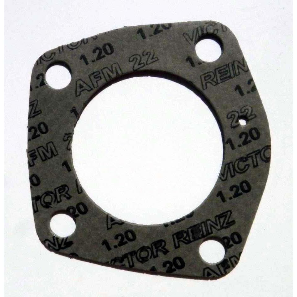 Joint d'échappement Kawasaki 1100 96-04