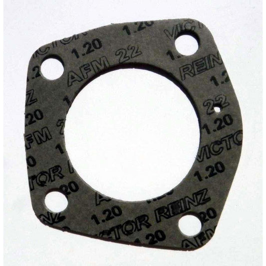 Joint d'échappement Kawasaki 1100 96-04