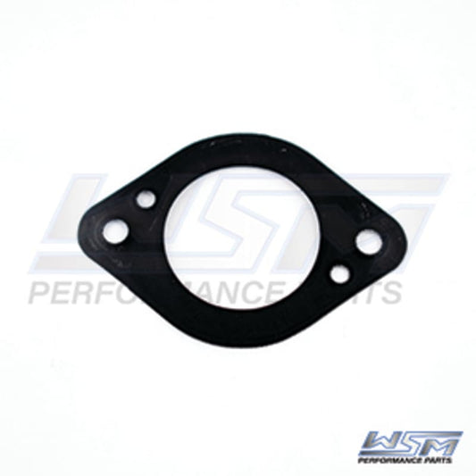 Joint de carburateur Kawasaki 900 / 1200 96-06