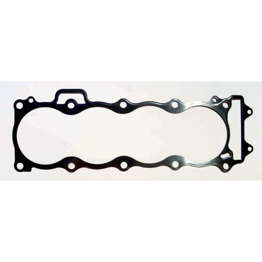 Joint d'embase Kawasaki 1200 / 1500 03-26