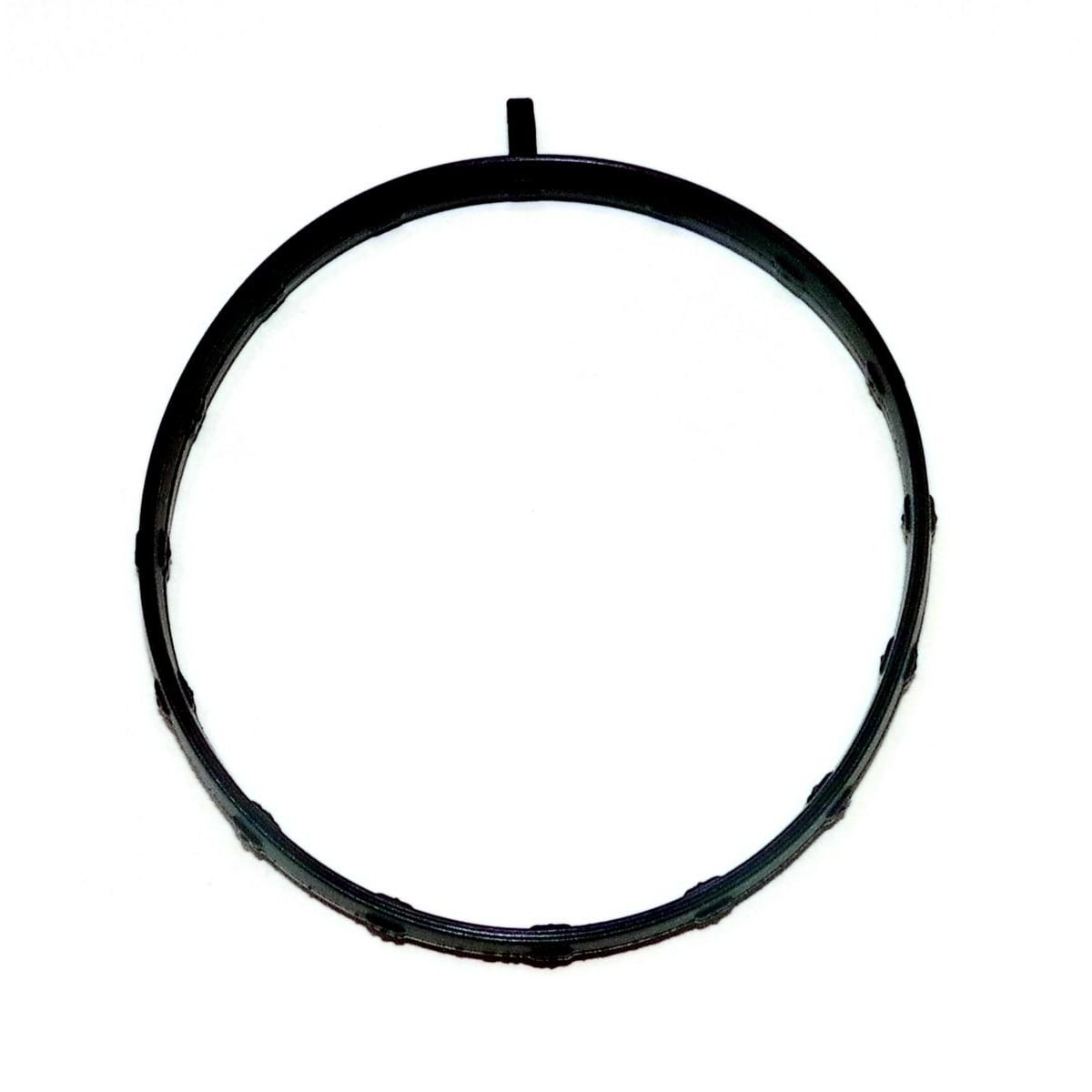 Joint de boitier papillon / gaz Kawasaki 1500 11-26