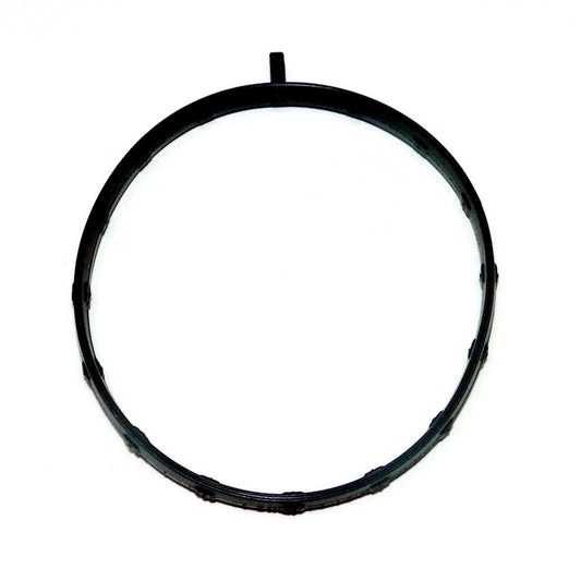 Joint de boitier papillon / gaz Kawasaki 1500 11-26
