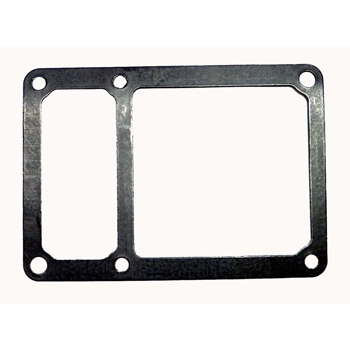 Joint de compresseur d'air Kawasaki 1500 Ultra 300 / 310 11-26