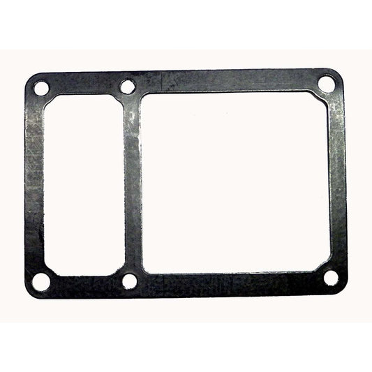 Joint de compresseur d'air Kawasaki 1500 Ultra 300 / 310 11-26
