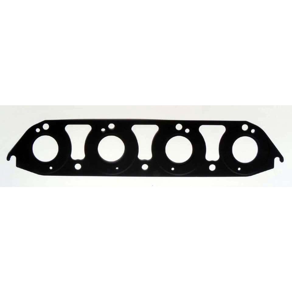 Joint de collecteur d'échappement Kawasaki 1500 Ultra 250 / 260 / 300 07-11