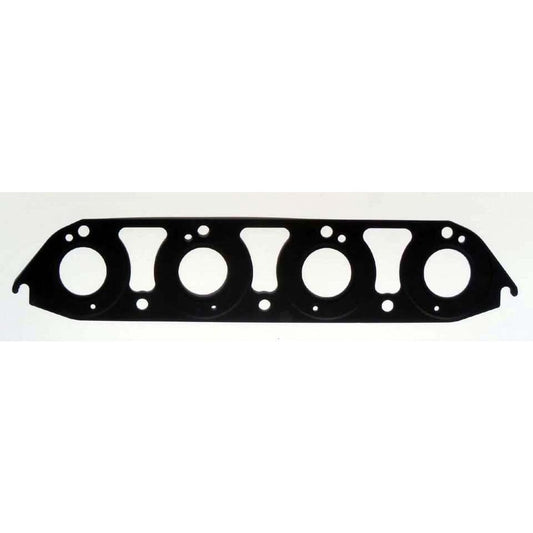 Joint de collecteur d'échappement Kawasaki 1500 Ultra 250 / 260 / 300 07-11