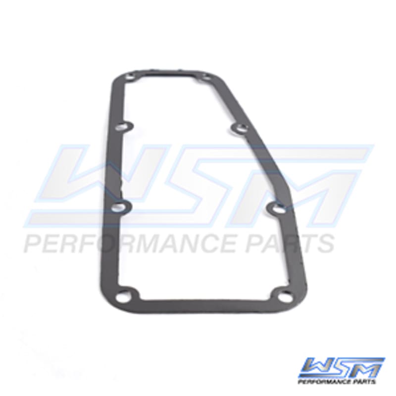Joint de plaque de collecteur d'admission Kawasaki 1200 STX-12F 03-07