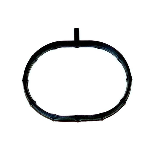 Joint de boitier papillon / volet de gaz / corps d'accélérateur Kawasaki 1500 11-26