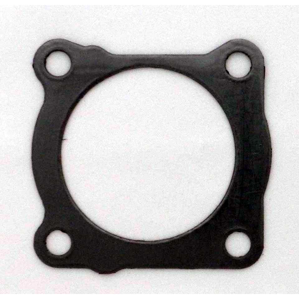 Joint de boitier papillon / gaz Kawasaki 1200 / 1500 03-22