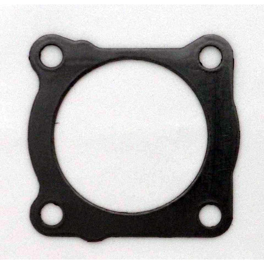 Joint de boitier papillon / gaz Kawasaki 1200 / 1500 03-22