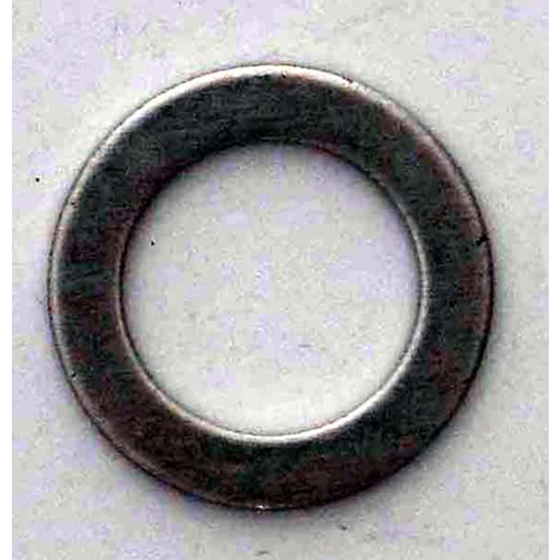 Rondelle de collecteur d'admission Kawasaki 1200 / 1500 03-22