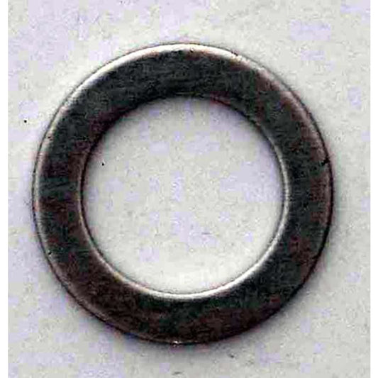 Rondelle de collecteur d'admission Kawasaki 1200 / 1500 03-22