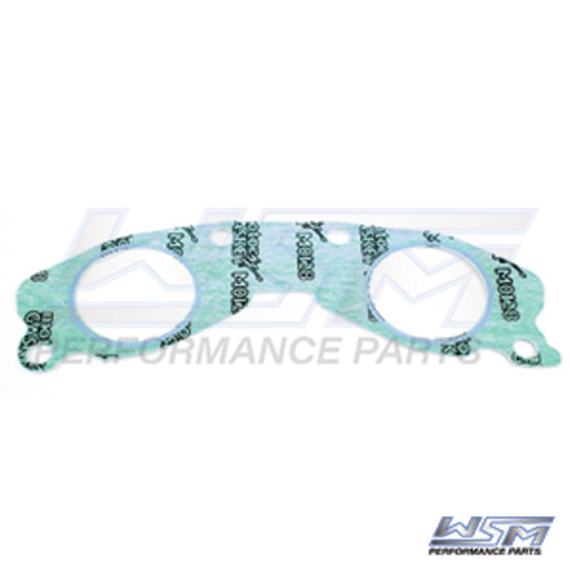 Joint de platine de carburateur Yamaha 760 96-00