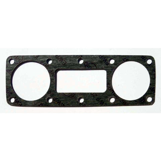 Joint de boite à air Yamaha 760 96-00