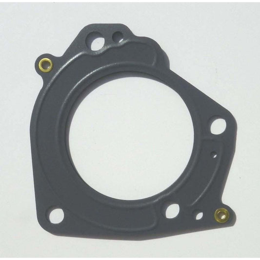 Joint d'échappement amortisseur Yamaha 760 96-00
