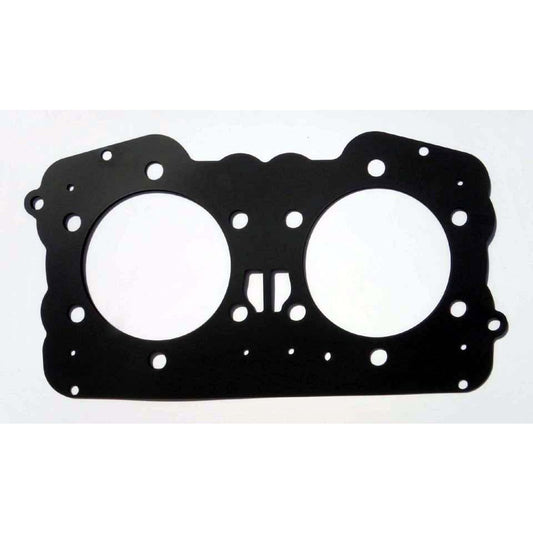 Joint de culasse Sea-Doo 951 DI 00-07