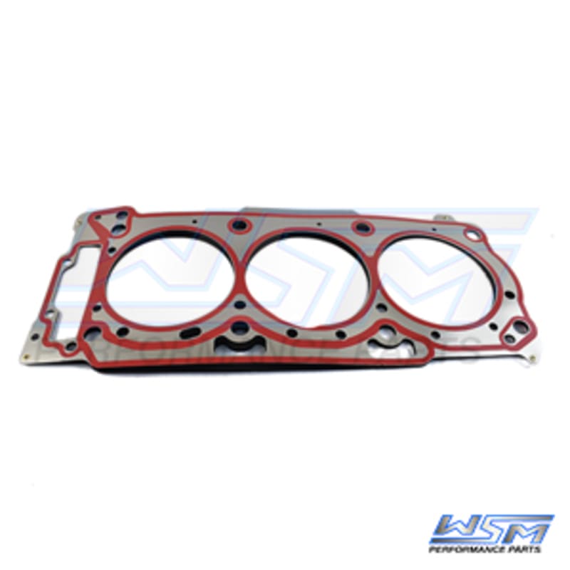 Joint de culasse Sea-Doo 1503 / 1630 4-Tec 02-26
