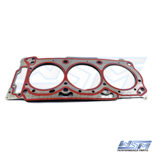Joint de culasse Sea-Doo 1503 / 1630 4-Tec 02-26