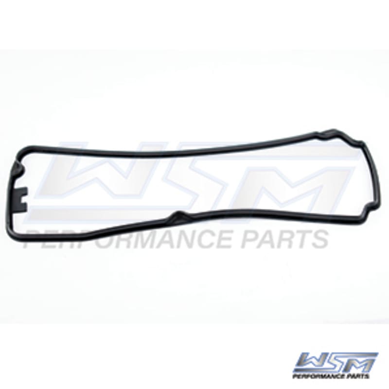 Joint de couvre culasse Sea-Doo 1503 / 1630 4-Tec 02-26