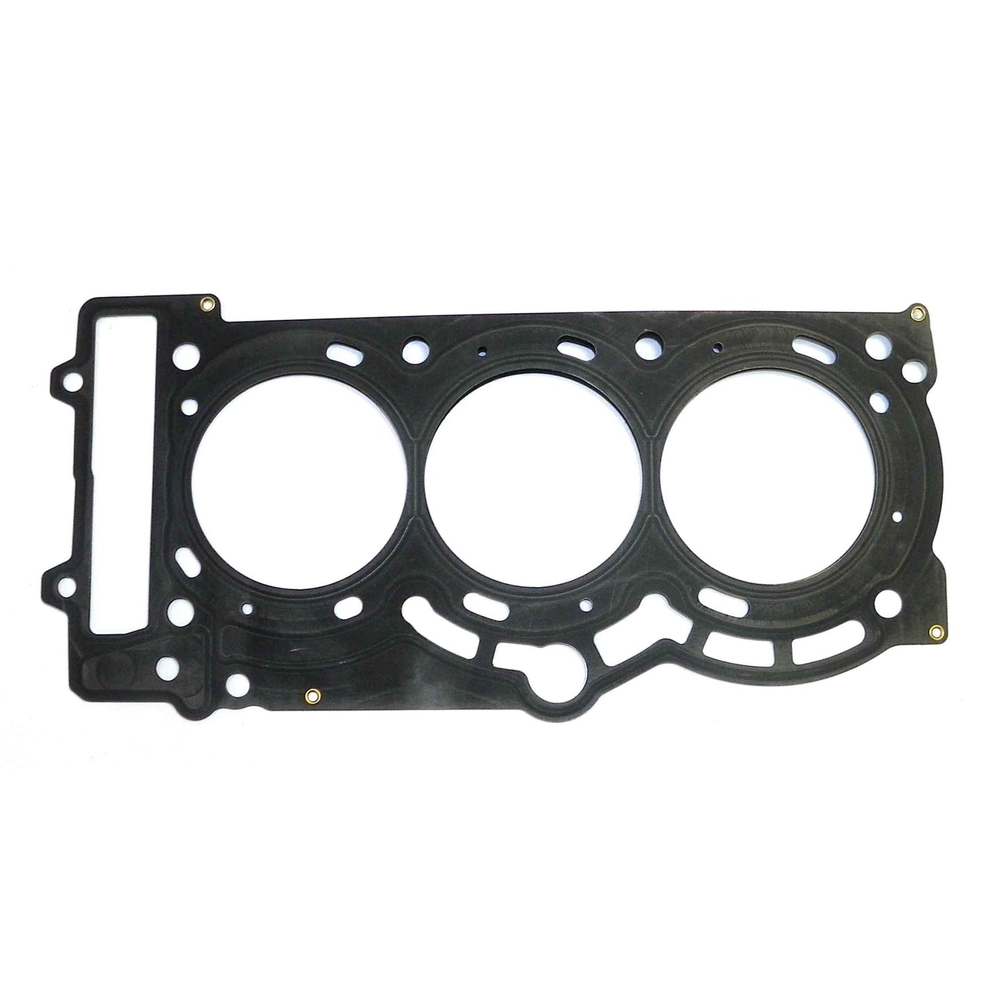 Joint de culasse Sea-Doo / Can-Am 900 14-26