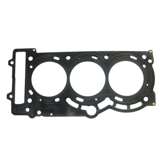 Joint de culasse Sea-Doo / Can-Am 900 14-26