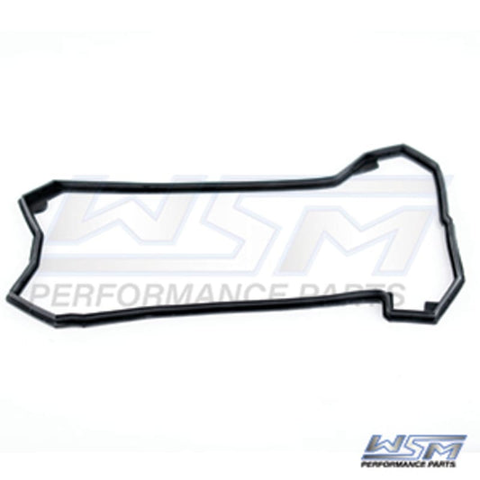 Joint de couvre culasse Sea-Doo / Can-Am 900 / 1000 14-26