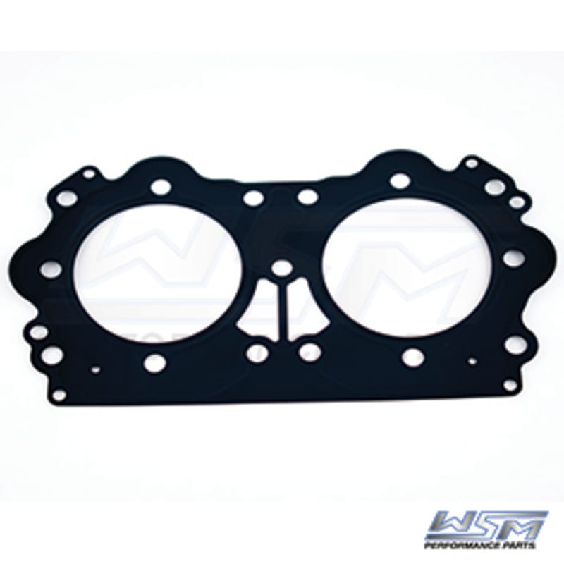 Joint de culasse Sea-Doo 951 98-03