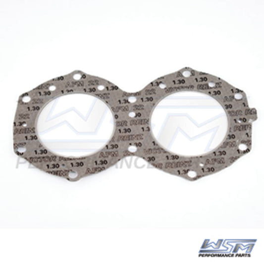 Joint de culasse Yamaha 650 91-93
