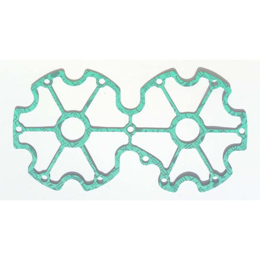 Joint de couvre culasse Yamaha 650 91-93