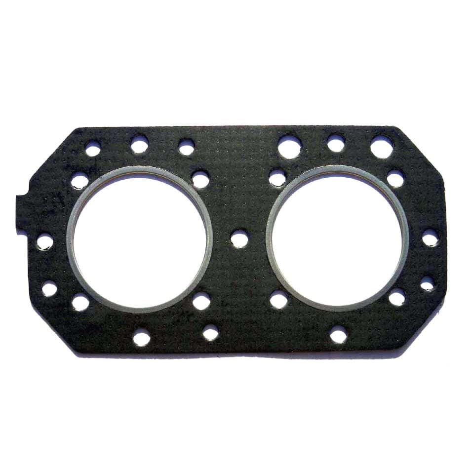 Joint de culasse Kawasaki 440 JS 79-92