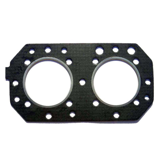 Joint de culasse Kawasaki 440 JS 79-92