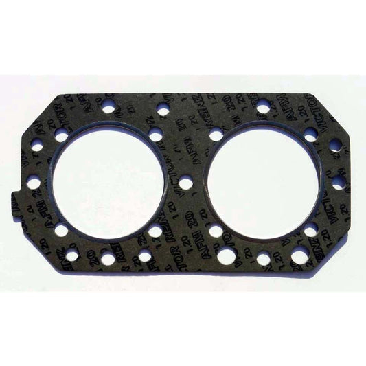 Joint de culasse Kawasaki 550 JS / SX 82-90