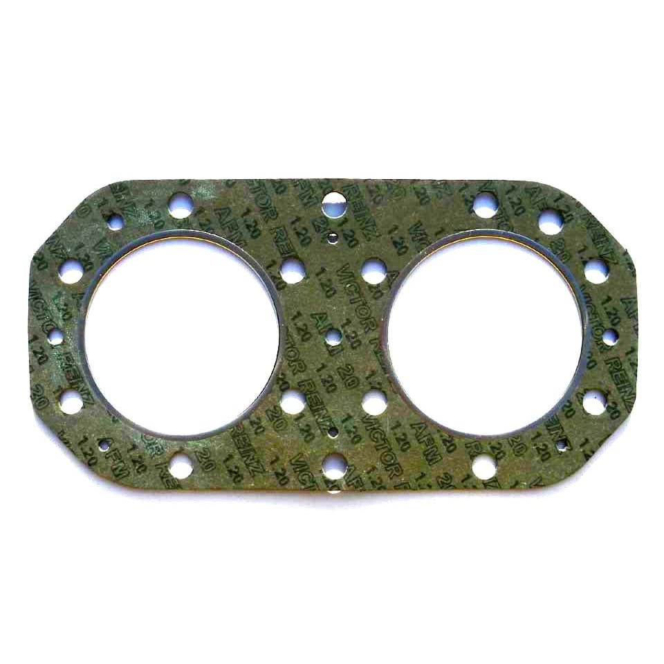 Joint de culasse Kawasaki 650 87-96