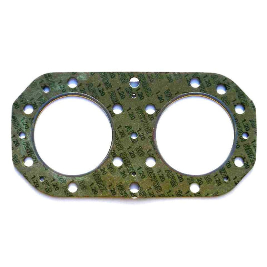 Joint de culasse Kawasaki 650 87-96