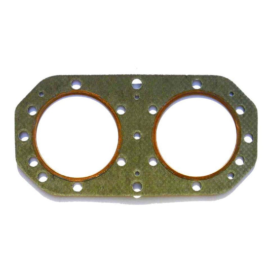 Joint de culasse Kawasaki 650 86-96