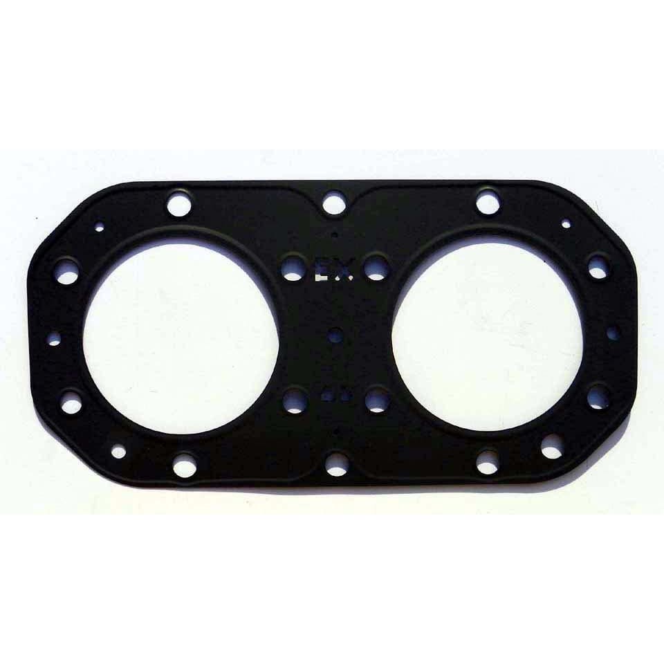 Joint de culasse Kawasaki 650 87-96