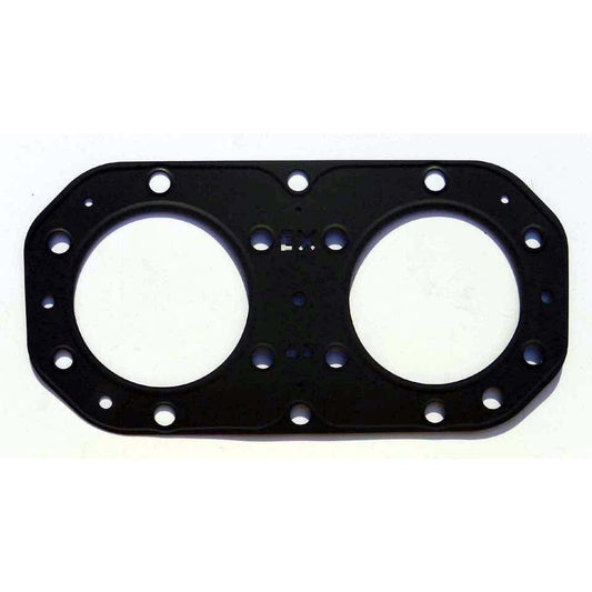 Joint de culasse Kawasaki 650 87-96