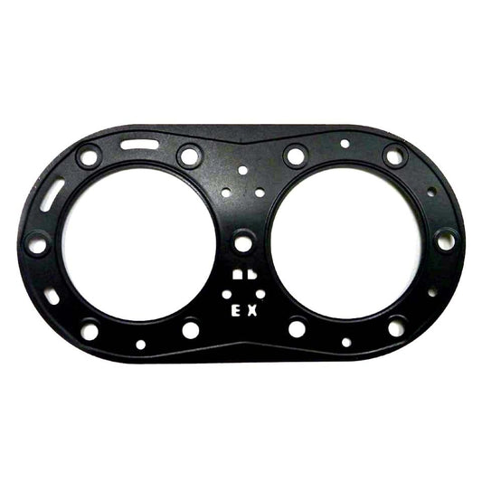 Joint de culasse Tiger Shark 640 / 650 93-99