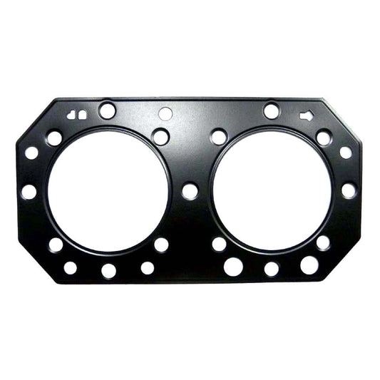 Joint de culasse Kawasaki 550 SX 91-95