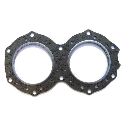 Joint de culasse Yamaha 700 94-20