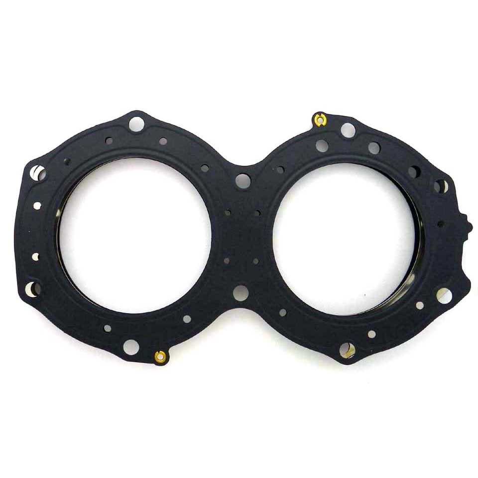 Joint de culasse Yamaha 760 96-00